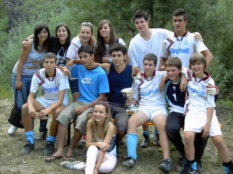  Image name: Calcio16.JPG 
 width: 800 pixel 
 height: 600 pixel 
 Size: 501423 bytes 
 Click to enlarge 